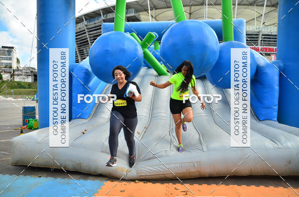 Buy your photos of the eventCorrida Insana Salvador on Fotop