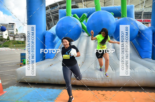 Buy your photos of the eventCorrida Insana Salvador on Fotop