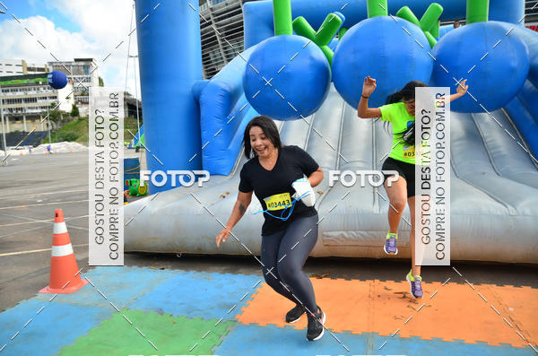 Buy your photos of the eventCorrida Insana Salvador on Fotop
