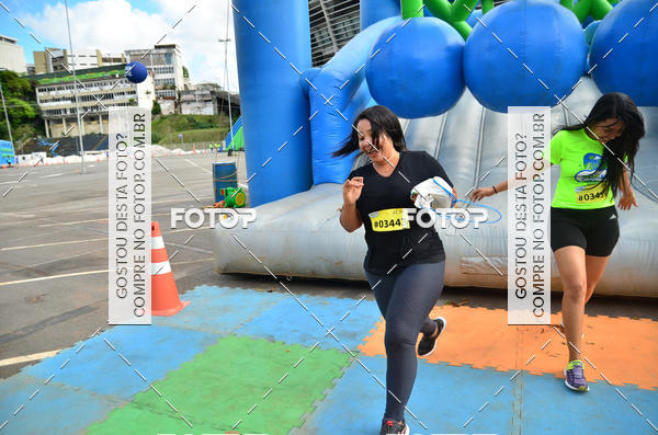 Buy your photos of the eventCorrida Insana Salvador on Fotop