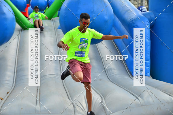 Buy your photos of the eventCorrida Insana Salvador on Fotop