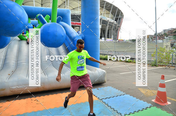 Buy your photos of the eventCorrida Insana Salvador on Fotop