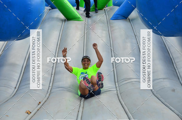 Buy your photos of the eventCorrida Insana Salvador on Fotop
