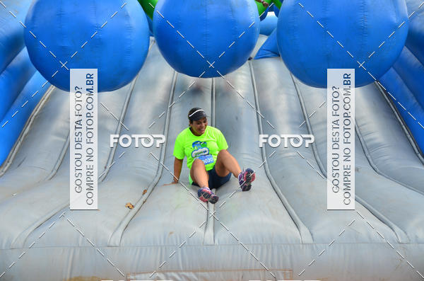 Buy your photos of the eventCorrida Insana Salvador on Fotop