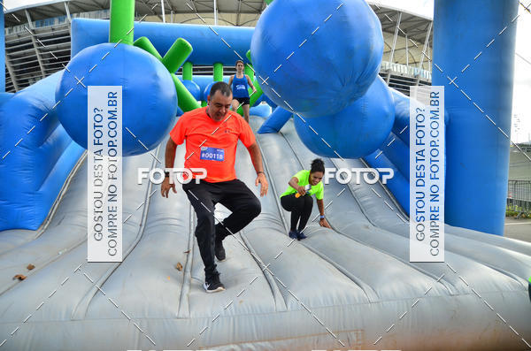 Buy your photos of the eventCorrida Insana Salvador on Fotop