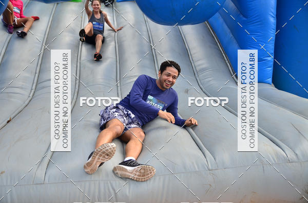 Buy your photos of the eventCorrida Insana Salvador on Fotop