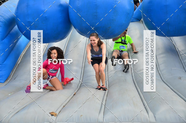 Buy your photos of the eventCorrida Insana Salvador on Fotop