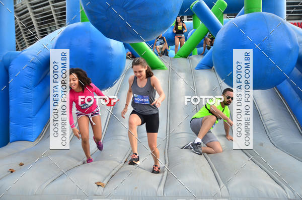 Buy your photos of the eventCorrida Insana Salvador on Fotop