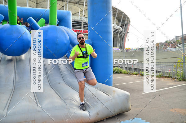 Buy your photos of the eventCorrida Insana Salvador on Fotop