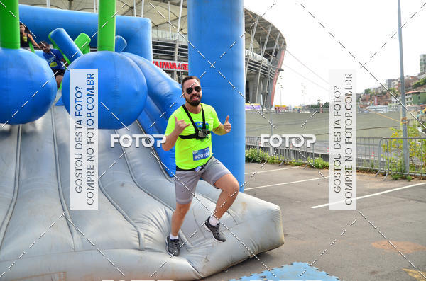 Buy your photos of the eventCorrida Insana Salvador on Fotop