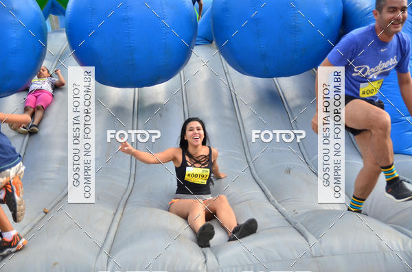Buy your photos of the eventCorrida Insana Salvador on Fotop