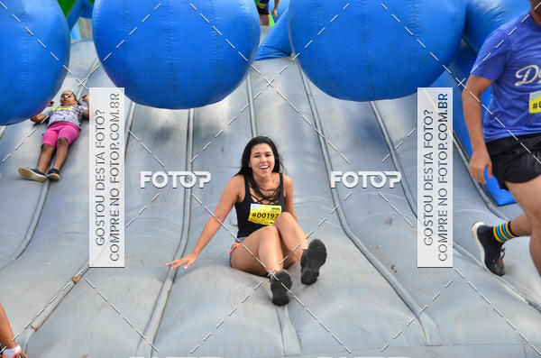 Buy your photos of the eventCorrida Insana Salvador on Fotop