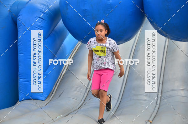 Buy your photos of the eventCorrida Insana Salvador on Fotop