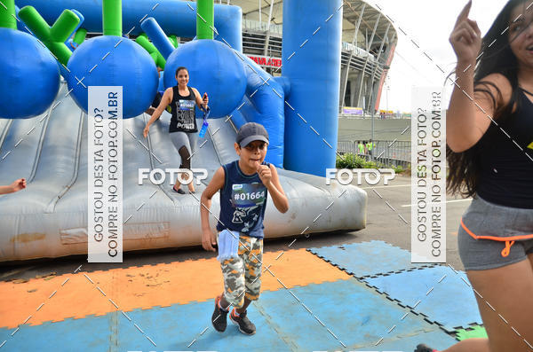 Buy your photos of the eventCorrida Insana Salvador on Fotop