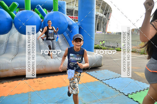 Buy your photos of the eventCorrida Insana Salvador on Fotop