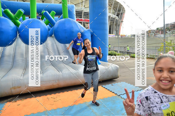 Buy your photos of the eventCorrida Insana Salvador on Fotop
