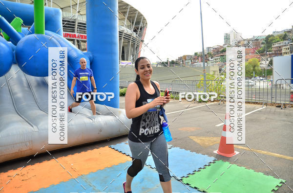 Buy your photos of the eventCorrida Insana Salvador on Fotop