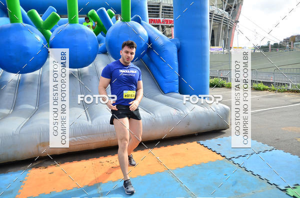 Buy your photos of the eventCorrida Insana Salvador on Fotop