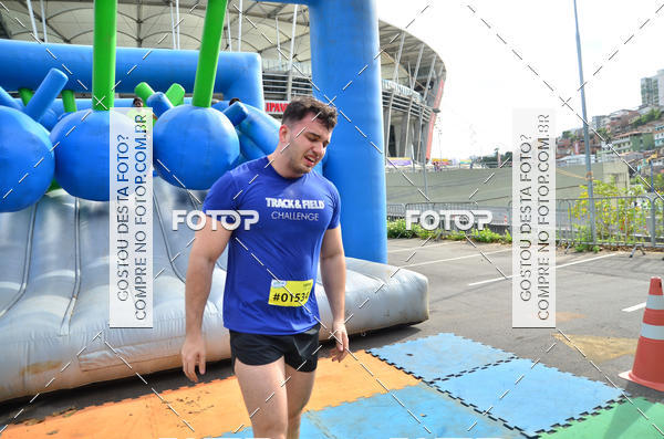 Buy your photos of the eventCorrida Insana Salvador on Fotop