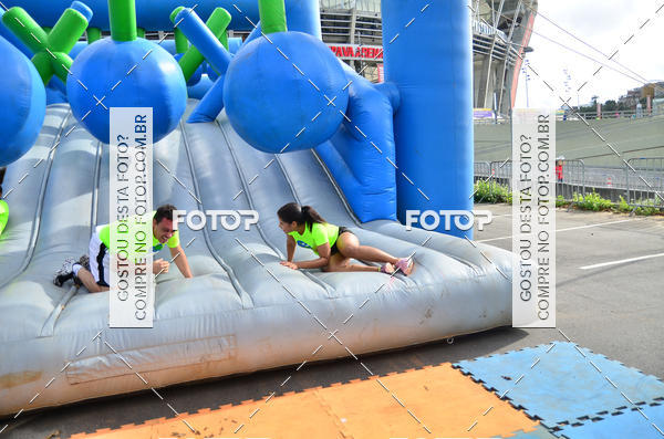 Buy your photos of the eventCorrida Insana Salvador on Fotop