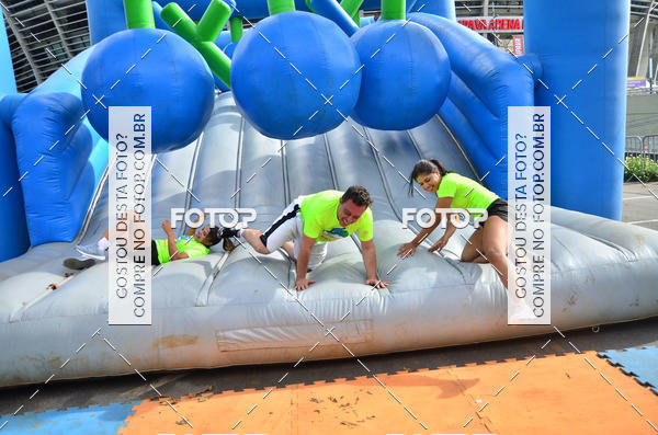 Buy your photos of the eventCorrida Insana Salvador on Fotop