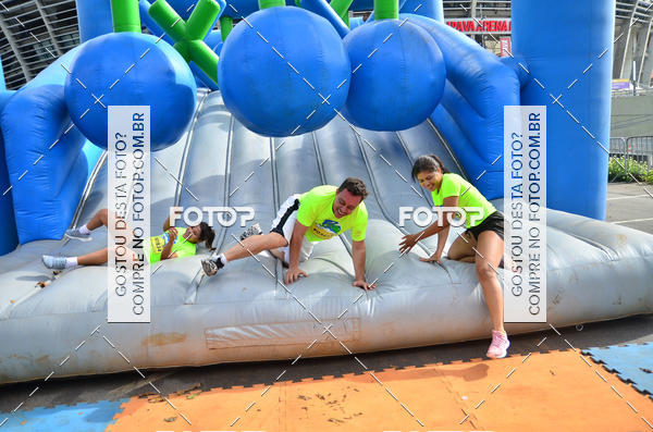 Buy your photos of the eventCorrida Insana Salvador on Fotop
