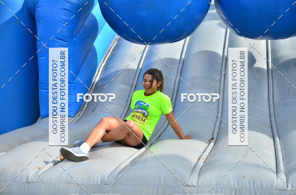 Buy your photos of the eventCorrida Insana Salvador on Fotop