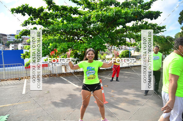 Buy your photos of the eventCorrida Insana Salvador on Fotop