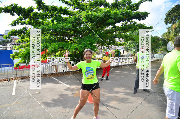 Buy your photos of the eventCorrida Insana Salvador on Fotop