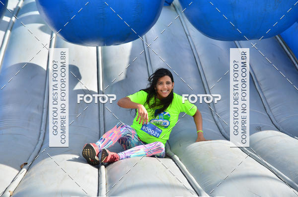 Buy your photos of the eventCorrida Insana Salvador on Fotop