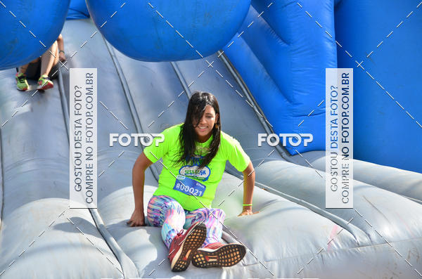 Buy your photos of the eventCorrida Insana Salvador on Fotop