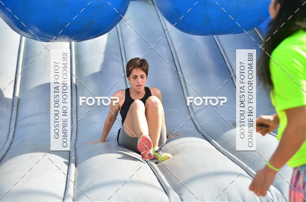 Buy your photos of the eventCorrida Insana Salvador on Fotop