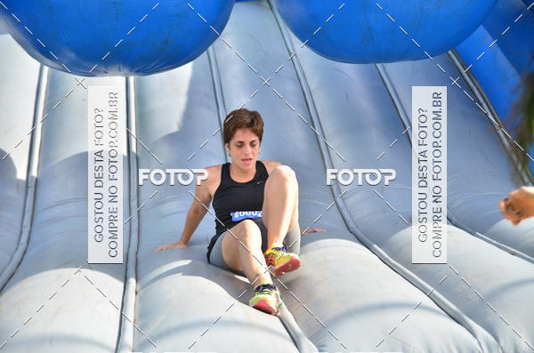 Buy your photos of the eventCorrida Insana Salvador on Fotop