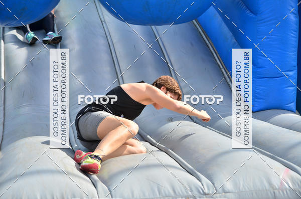 Buy your photos of the eventCorrida Insana Salvador on Fotop