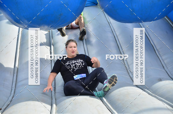 Buy your photos of the eventCorrida Insana Salvador on Fotop