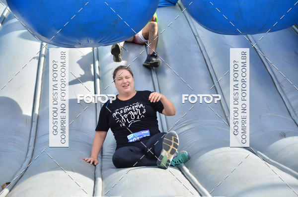 Buy your photos of the eventCorrida Insana Salvador on Fotop