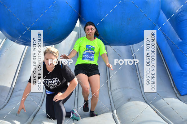 Buy your photos of the eventCorrida Insana Salvador on Fotop