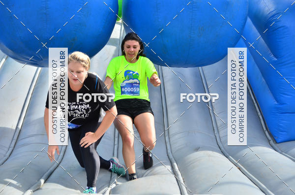 Buy your photos of the eventCorrida Insana Salvador on Fotop