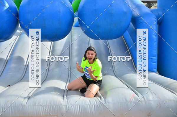 Buy your photos of the eventCorrida Insana Salvador on Fotop