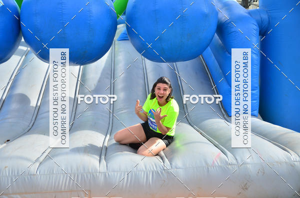 Buy your photos of the eventCorrida Insana Salvador on Fotop