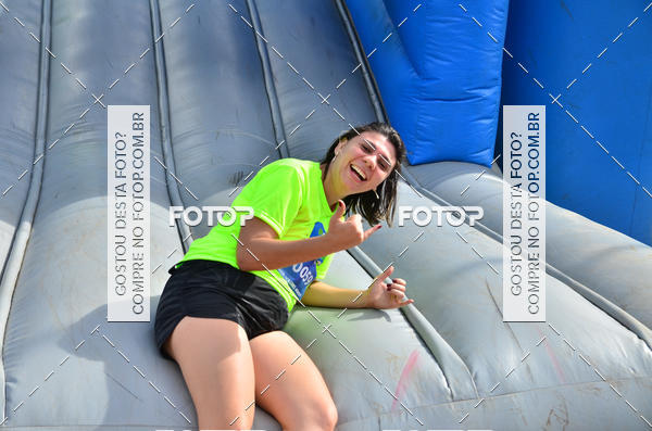 Buy your photos of the eventCorrida Insana Salvador on Fotop