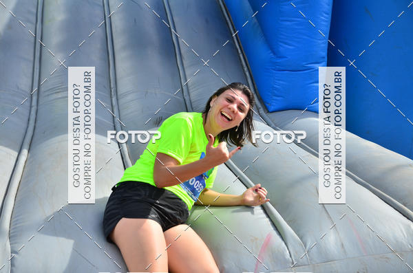 Buy your photos of the eventCorrida Insana Salvador on Fotop