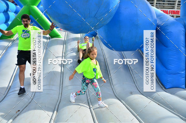 Buy your photos of the eventCorrida Insana Salvador on Fotop
