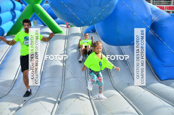 Buy your photos of the eventCorrida Insana Salvador on Fotop