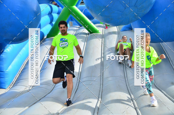 Buy your photos of the eventCorrida Insana Salvador on Fotop