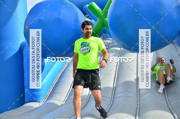 Buy your photos of the eventCorrida Insana Salvador on Fotop