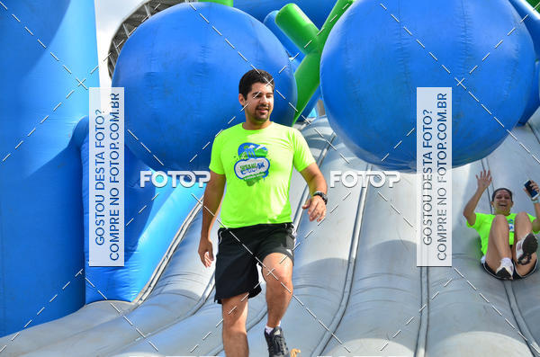 Buy your photos of the eventCorrida Insana Salvador on Fotop
