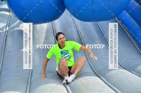 Buy your photos of the eventCorrida Insana Salvador on Fotop