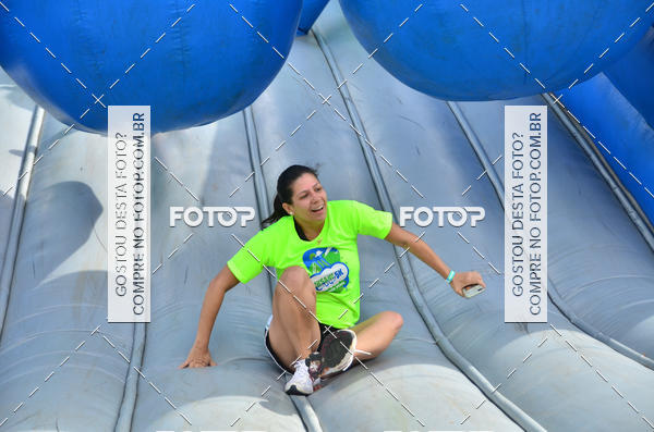 Buy your photos of the eventCorrida Insana Salvador on Fotop