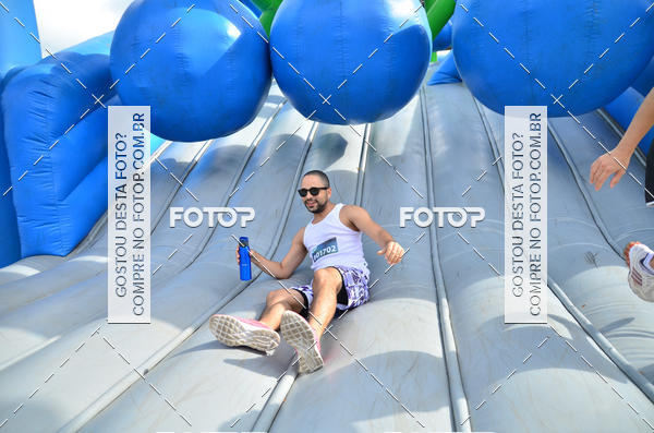 Buy your photos of the eventCorrida Insana Salvador on Fotop